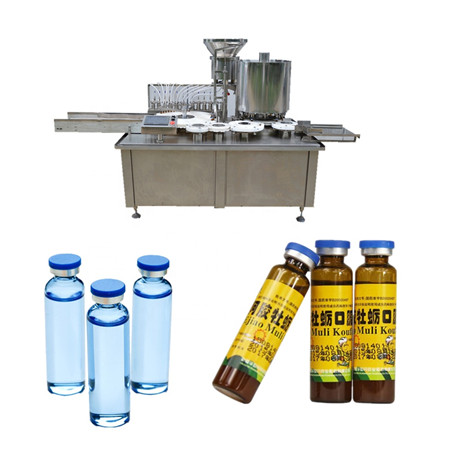 Semi Automatic Sugar Chocolate Chili Honey Stick Cream Heating Tank Paste High Viscosity Sauce Paste Filling Machine