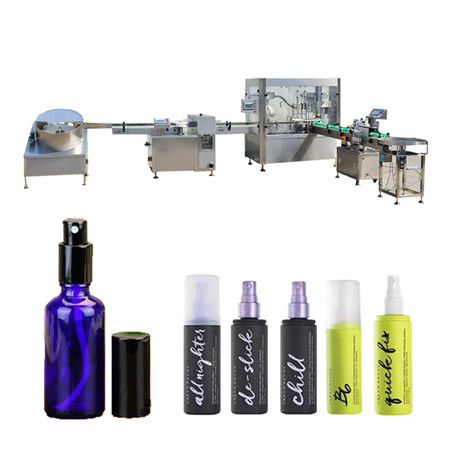 JYD Factory prodaje stroj za miješanje punjenja 15L / 30L sa kaišem za grijanje / ručni sapun sa količinskim strojem za punjenje