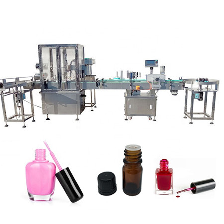 8-8-3 Kompletna linija za proizvodnju voćnog soka/oprema za pravljenje soka od jabuke/cijene mašina za punjenje sokova