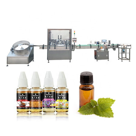 Kozmetički losion Melasa, duhan, biljni čaj, kontroler za punjenje boca za vodu za kućne ljubimce