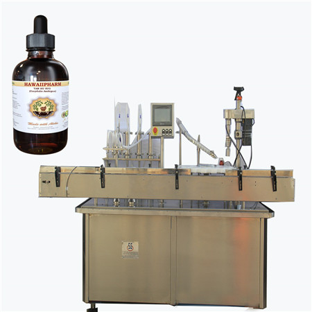 JYD Factory prodaje stroj za miješanje punjenja 15L / 30L sa kaišem za grijanje / ručni sapun sa količinskim strojem za punjenje