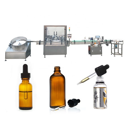 ZONESUN 2 glave poluautomatska membranska pumpa za tekućinu za punjenje tekućeg parfema vodeni esencijalni sok