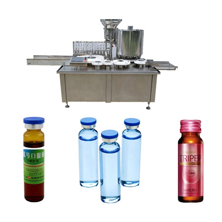 Manual beverage juice liquid milk honey filling machine essential oil cream lotion vial filling machine for sale price